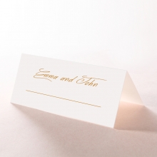 forever-and-ever-reception-table-place-card-stationery-item-DP116116-YW