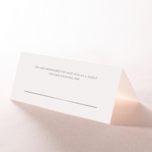 fracture-wedding-venue-table-place-card-stationery-DP116097-GW-MS