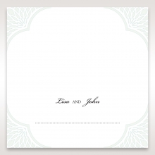 framed-elegance-reception-place-card-stationery-design-DP15104