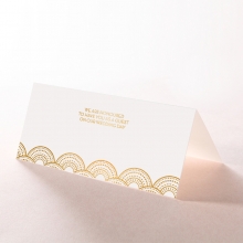 gatsby-glamour-reception-table-place-card-stationery-DP116068-GW-GG