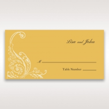 gatsby-glamour-wedding-reception-place-card-stationery-design-PAB11115