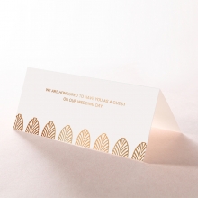 gilded-decpdence-wedding-venue-place-card-DP116079-GW-MG