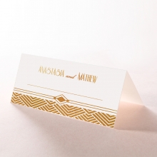 gilded-glamour-place-card-stationery-item-DP116128-TR-GG