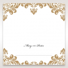 golden-antique-pocket-table-place-card-stationery-item-DP11090