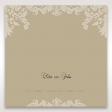 golden-beauty-table-place-card-stationery-design-DP18019
