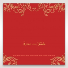 golden-charisma-wedding-stationery-place-card-design-DP114106-RD