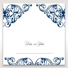 graceful-ivory-pocket-reception-place-card-DP114048-WH