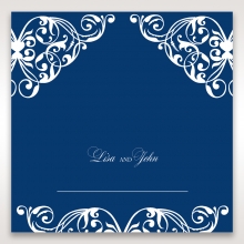 graceful-ivory-pocket-reception-place-card-design-DP114048-BL