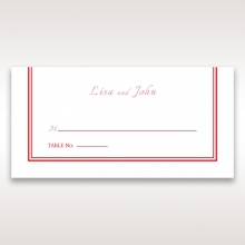 graceful-wedding-place-card-stationery-design-PAB11007