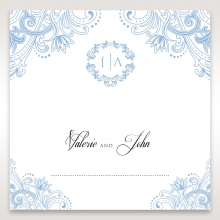 graceful-wreath-pocket-table-place-card-design-DP11128