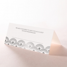 grand-heirloom-wedding-place-card-stationery-DP116070-GW-MS