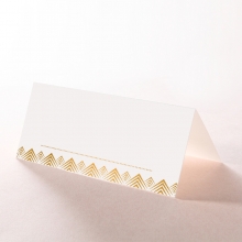 grpdient-glamour-reception-place-card-stationery-item-DP116071-GW-GG