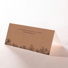 hand-delivery-reception-table-place-card-stationery-DP116063-NC