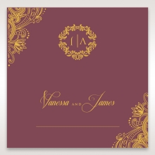 imperial-glamour-with-foil-place-card-stationery-item-DP116022-MS-F
