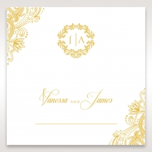 imperial-glamour-with-foil-wedding-place-card-DP116022-WH
