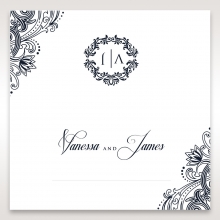 imperial-glamour-without-foil-place-card-stationery-design-DP116022-NV-D