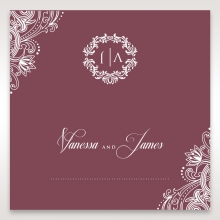 imperial-glamour-without-foil-wedding-place-card-DP116022-MS-D