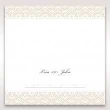 intricate-vintage-lace-reception-table-place-card-stationery-DP14012