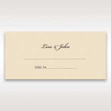 ivory-victorian-charm-wedding-reception-place-card-LPP114111-PR