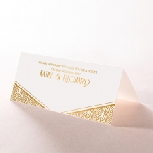 jeweled-ikat-reception-place-card-DP116078-GW-GG