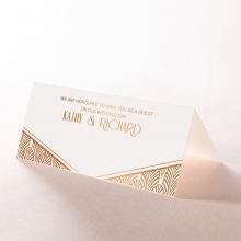 jeweled-ikat-reception-place-card-stationery-DP116078-GK-MG