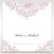jewelled-elegance-table-place-card-DP11591