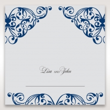 jewelled-navy-half-pocket-reception-place-card-stationery-DP114049-GY