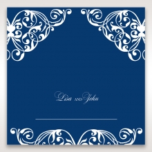 jewelled-navy-half-pocket-reception-place-card-stationery-design-DP114049-BL