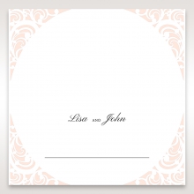 laser-cut-bliss-wedding-table-place-card-stationery-design-DP12095