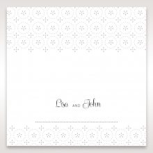 laser-cut-button-reception-place-card-stationery-DP15102