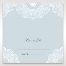 laser-cut-love-wedding-place-card-DP14130