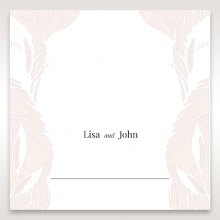 laser-cut-peacock-feather-wedding-reception-place-card-DP11640