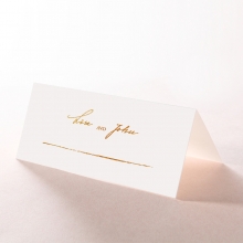 love-letter-wedding-place-card-stationery-item-DP116105-TR-MG