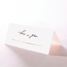 love-letter-wedding-stationery-place-card-DP116105-YW