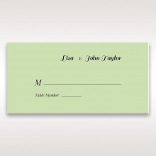 lovely-lillies-reception-place-card-design-PAB13577