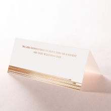 luxe-intrigue-wedding-place-card-stationery-item-DP116087-GW-MG