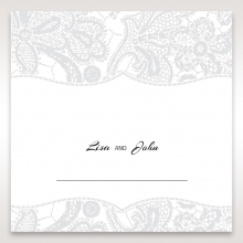 luxurious-embossing-with-white-bow-reception-table-place-card-design-DP13304