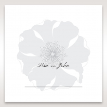 magical-flower-wedding-table-place-card-stationery-DP12077