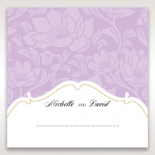 majestic-gold-floral-reception-table-place-card-stationery-design-DP114028-PP