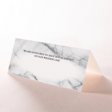 marble-minimalist-reception-table-place-card-stationery-DP116115-KI-GG