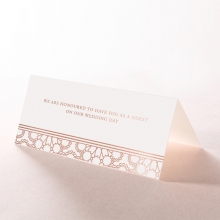 marrakech-wedding-venue-table-place-card-stationery-DP116083-GW-RG