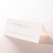 minimalist-love-table-place-card-design-DP116102-GW-RG