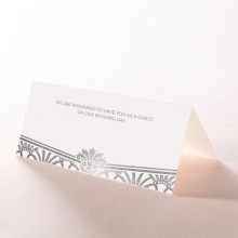 modern-deco-wedding-venue-table-place-card-stationery-design-DP116069-GB-GS