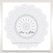 modern-rustic-laser-cut-patterns-place-card-stationery-item-DP11543