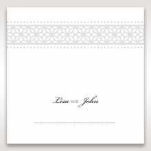 modern-sparkle-wedding-venue-table-place-card-design-DP14132