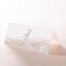 moonstone-wedding-stationery-place-card-design-DP116106-DG