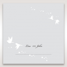 natural-charm-wedding-table-place-card-stationery-DP13259