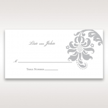 old-fashioned-blooms-wedding-venue-place-card-stationery-design-PAB11585