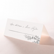 oriental-romance-wedding-reception-place-card-stationery-DP116056-GK-MS