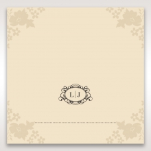 precious-pearl-pocket-reception-table-place-card-stationery-design-DP11101
